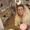 Imogen Reading