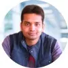 Gopal Saw