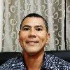 Rolando Dela paz