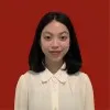 CARISSA MAUDYA DWI
