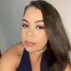 Talita Moureira