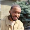 Andre Grady