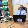 Stewart Bayol Kabeya