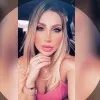 Vanessa Benavides