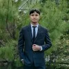 Niel Kharumnuid