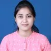 Alisha Sayyad