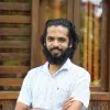 Tejus Asha Rajan