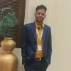 Bittu Rana
