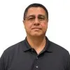 Jose de Jesus Suarez
