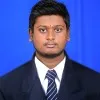 GOKUL