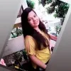 Megha Konale