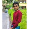 Yash Renuse
