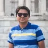 Manodeep Mandal