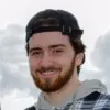 Ian Tilt
