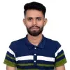 Vedant Akotkar