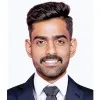 Ganesh Jathar