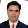 Capt Kapil Sharma