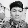 Johan Rilo Pambudi