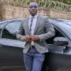 Joseph Kibalama