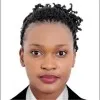 nadiah Nanjego