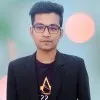 Md Samiul Islam
