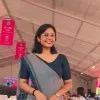 Gyanvi Jaiswal