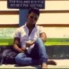 gaurav chowdhury