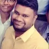 Kasun Lakvijaya
