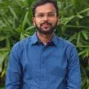 Kalyan Lolla
