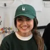 Isabella Solano