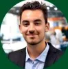 Matt Gagliardi