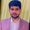 Kunal Raj
