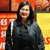 Margarita Isabel Rosario