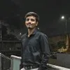 Shreyash Motdhare