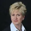 Barbara Baxter