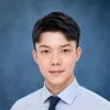 Arnold Chan