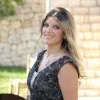 Eliana Touma Habchi