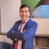 Diego Javier Camacho Cuellar