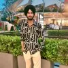 Avnash Kumar