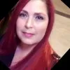 Barbara Cabrera