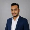 Mohammad Mohaimenul Islam