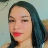 Lucielly da Silva Marques