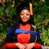 Andiswa Sisibo