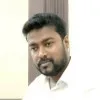 Nasir Hossain