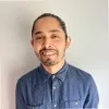 Cristian Pastrana Ramirez