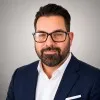 Kevin Smith