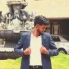 Bharath