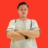 I Gede Bayu Raditya Surya Chandra