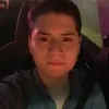 Marcos Adrian Ramos Villalon