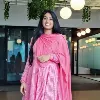 Stuti Durgam